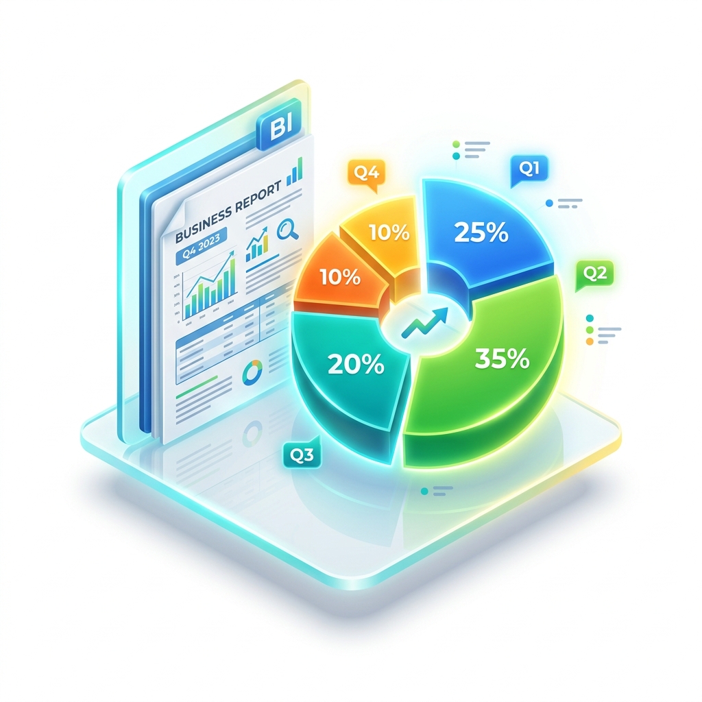 SAP BusinessObjects