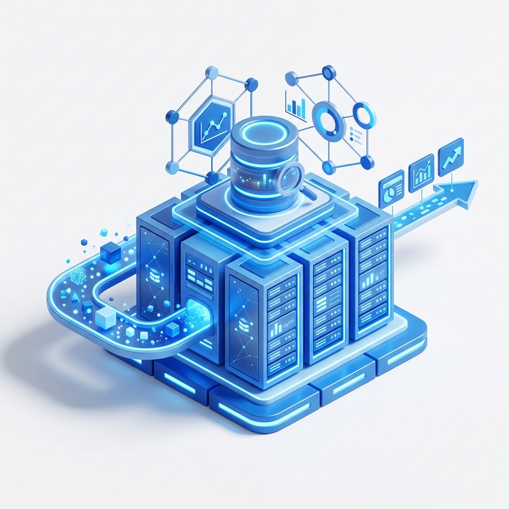 SAP BW/4HANA