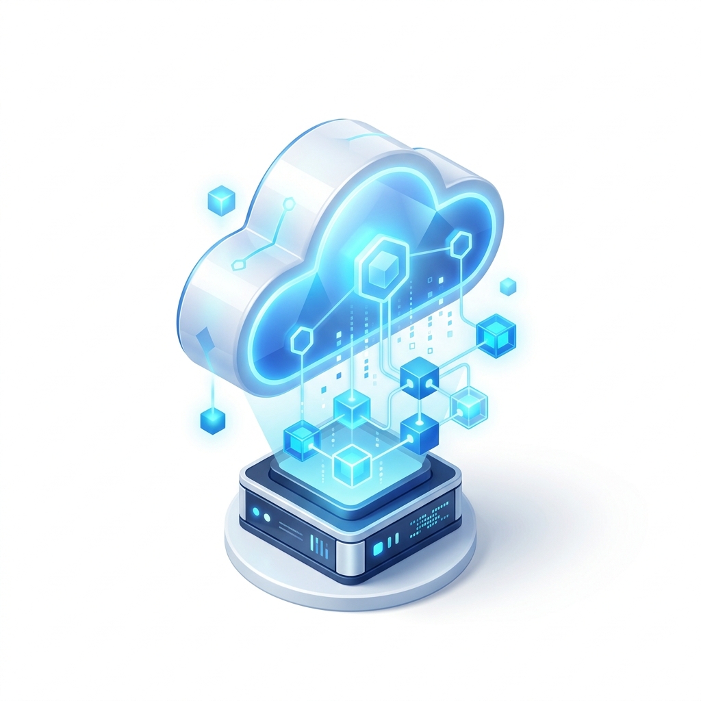 SAP Data Warehouse Cloud