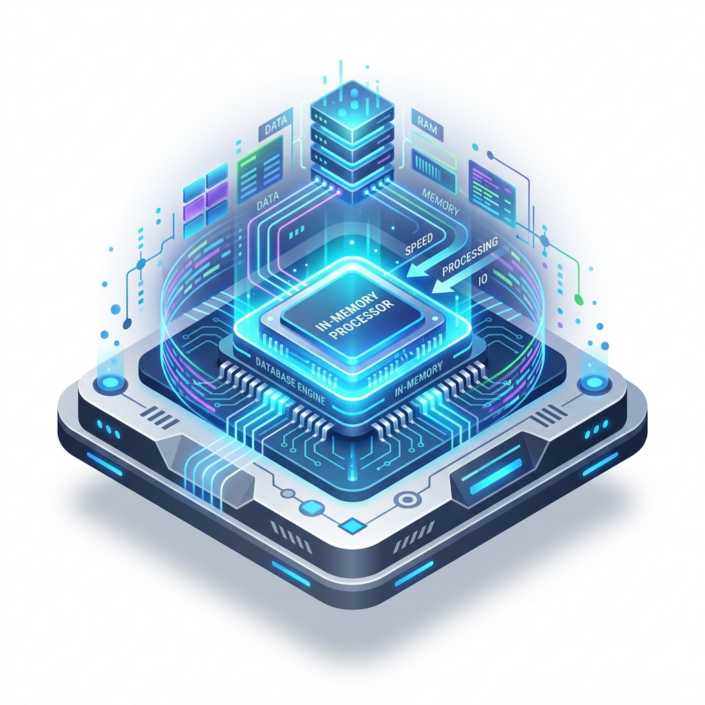 SAP HANA