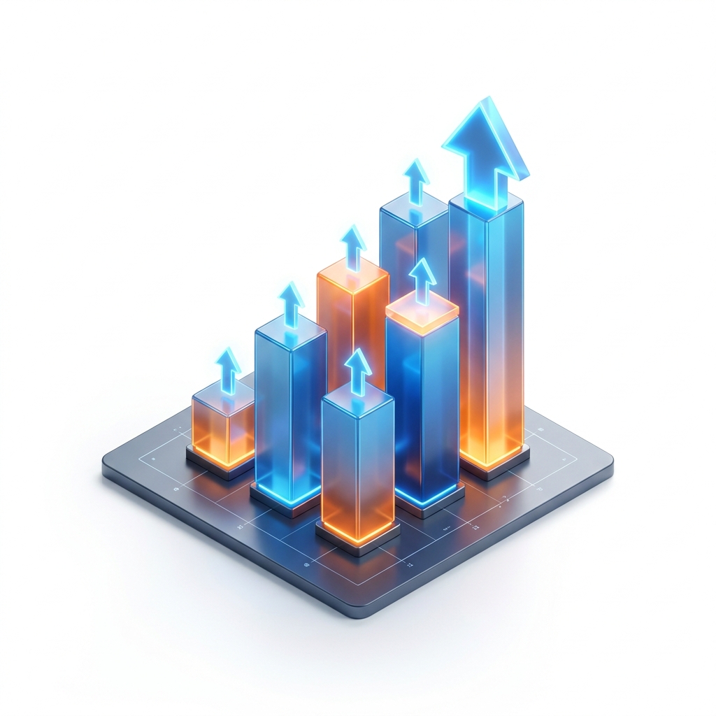Microsoft Power BI